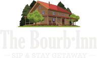 Bourb Inn secure online reservation system