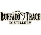 Buffalo Trace