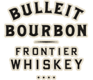 Bulleit Bourbon