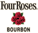 Four Roses