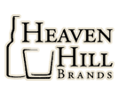 Heaven Hill