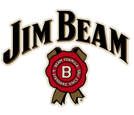 Jim Beam