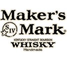 Maker's Mark