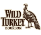 Wild Turkey