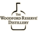 Woodford Reserve