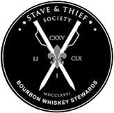Stave and Thief Society
